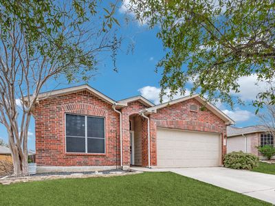 717 Fountain Gate, Schertz, TX, 78108
