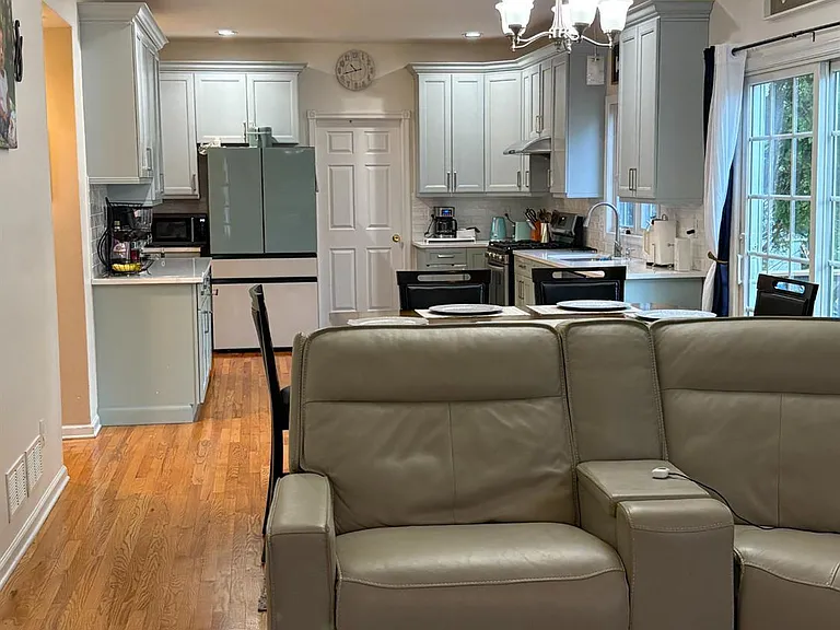 1 Harmony Ln — Photo 10