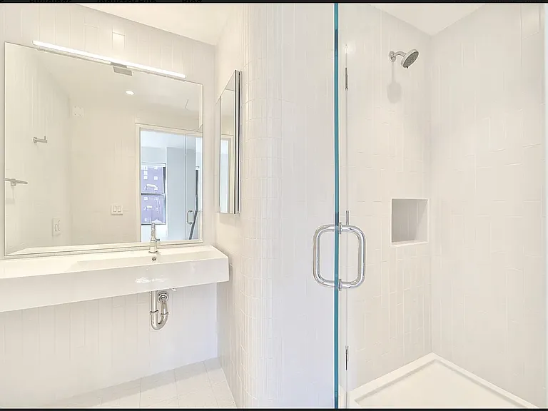 237 Madison Ave #PHA — Photo 13