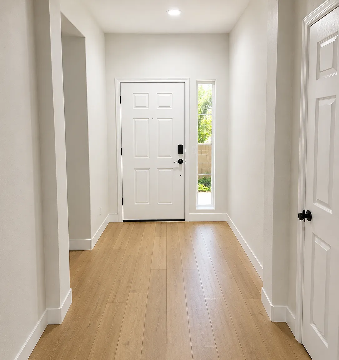4 bed, 2072 sqft, $2,850 — Photo 1