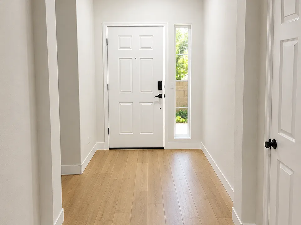 12508 Sable Point Dr
