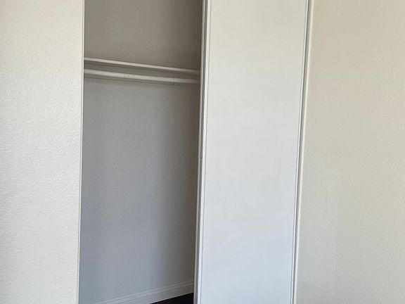 2nd image of (Undisclosed Address)