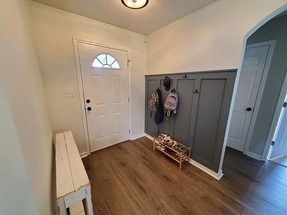 2nd image of 5109 Branch Point Dr
