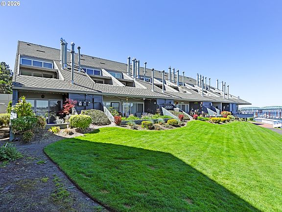 4th image of 81 N Hayden Bay Dr
