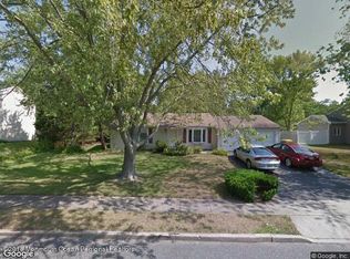 1533 Rockaway Rd, Lakewood, NJ 08701