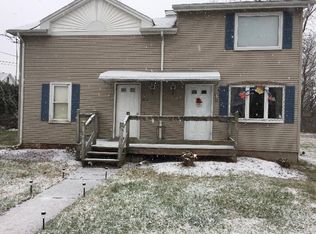 69 Shepherd St #2, Chicopee, MA 01013