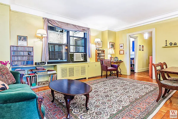 Sold by Wohlfarth & Associates Inc | media 15