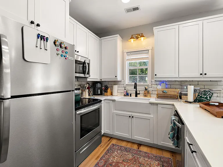 1655 Lauda Dr — Photo 6
