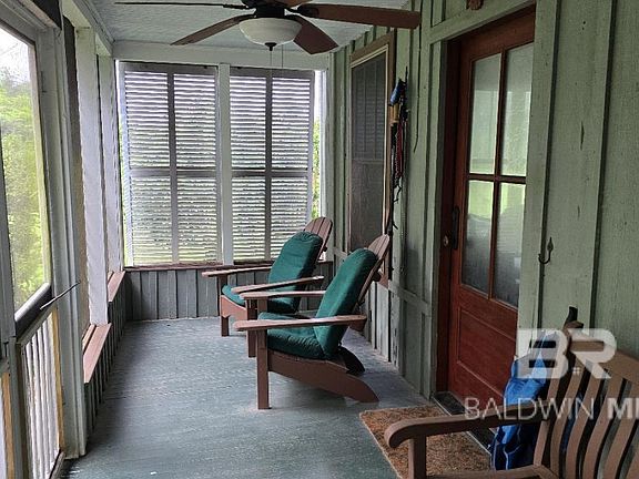 2nd image of 23953 Peturis Rd