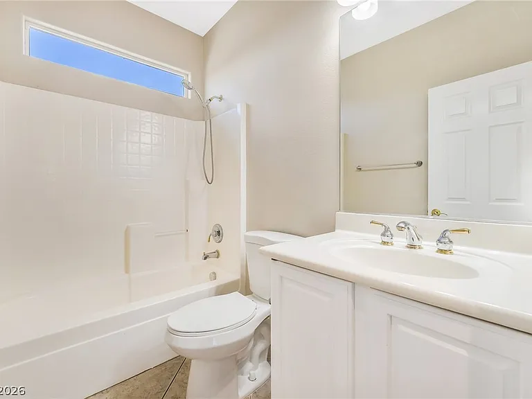 2155 Spurs Ct — Photo 26