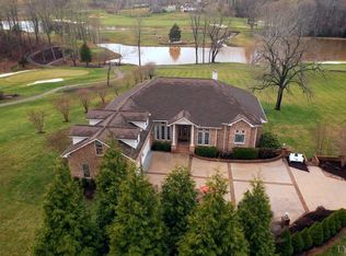 151 Tavern Ln LOT 42, Amherst, VA 24521