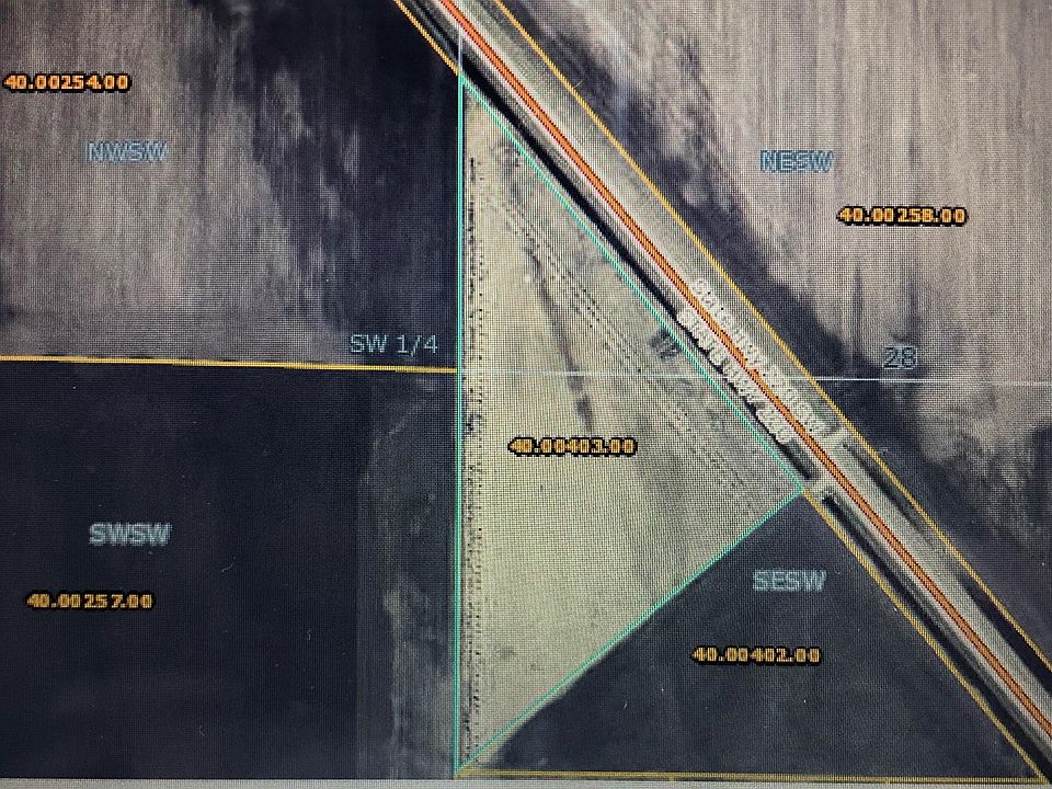 1st image of 20783 State Highway 220 SW #E