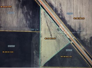 20783 State Highway 220 SW #E, East Grand Forks, MN 56721
