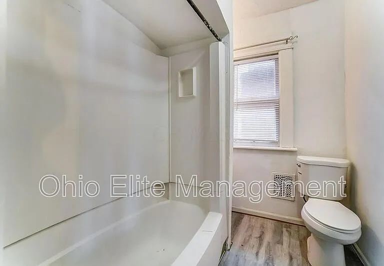 888 Studer Ave — Photo 9