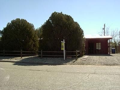 1st image of 4134 E Los Robles St #E