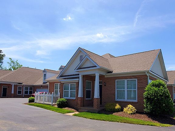 2nd image of 5955 E Stonepath Garden Dr