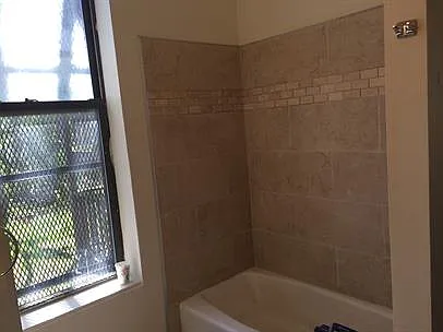 118 2nd St #1 — Photo 6