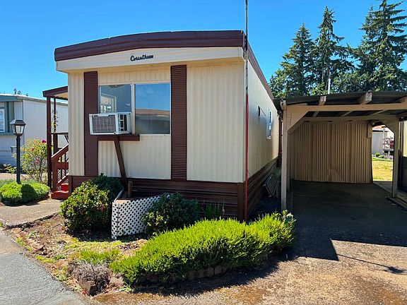 2nd image of 620 SE 2nd Ave Unit 48
