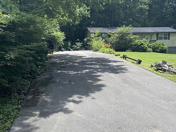 3rd image of 4430 Providence Hts