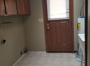 14633 Military Rd S, Seattle, WA 98168