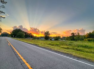 0 Highway 278, Guin, AL 35563