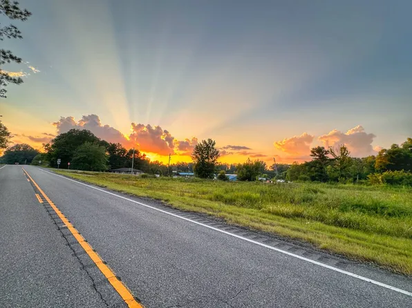 0 Highway 278, Guin, AL 35563