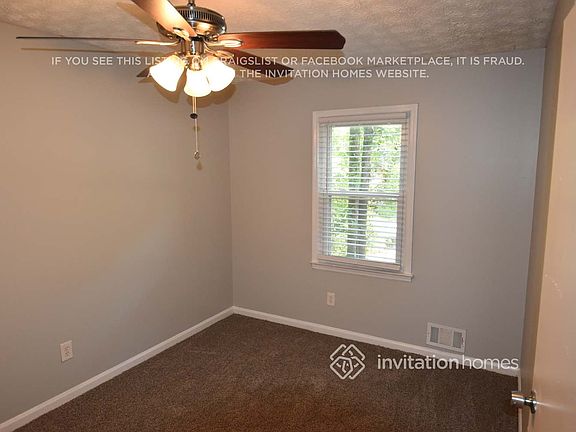 5th image of 510 Cove Rd