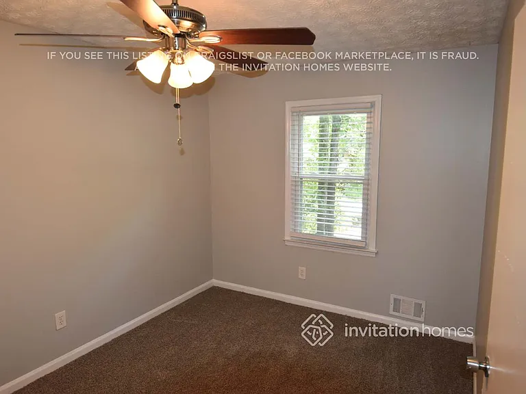510 Cove Rd — Photo 5