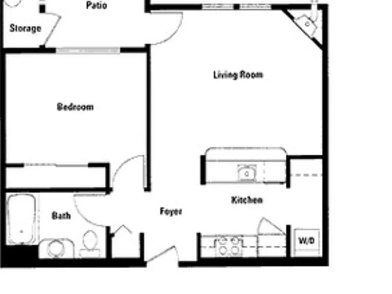 15058 NW Central Dr #1005 — Photo 21
