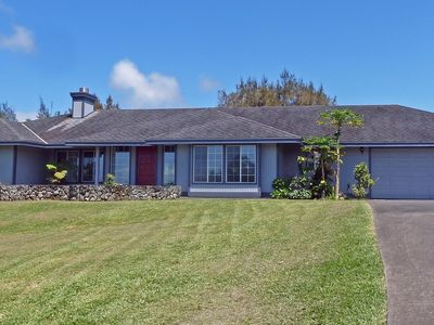 55-811 Keahipoe Pl, Hawi, HI, 96719