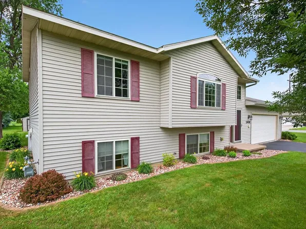 5908 QUENTIN STREET, Weston, WI 54476
