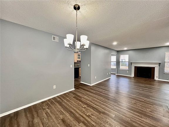 5th image of 1606 Huntingdon Chase