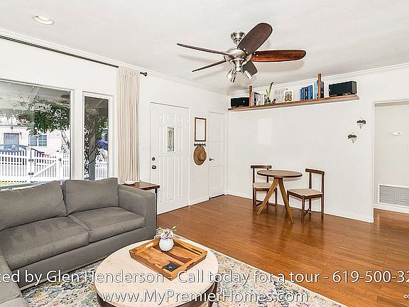 5th image of 5885 Estelle St