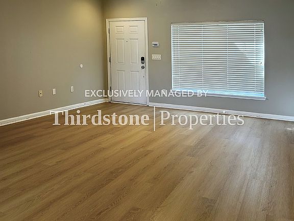 5th image of 6692 Arching Branch Cir