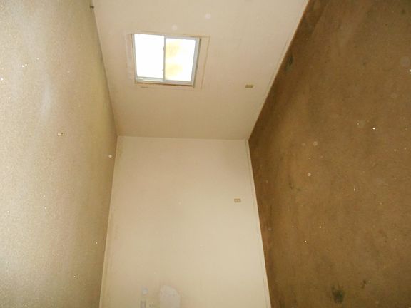 4th image of 3246 Orchard Ave