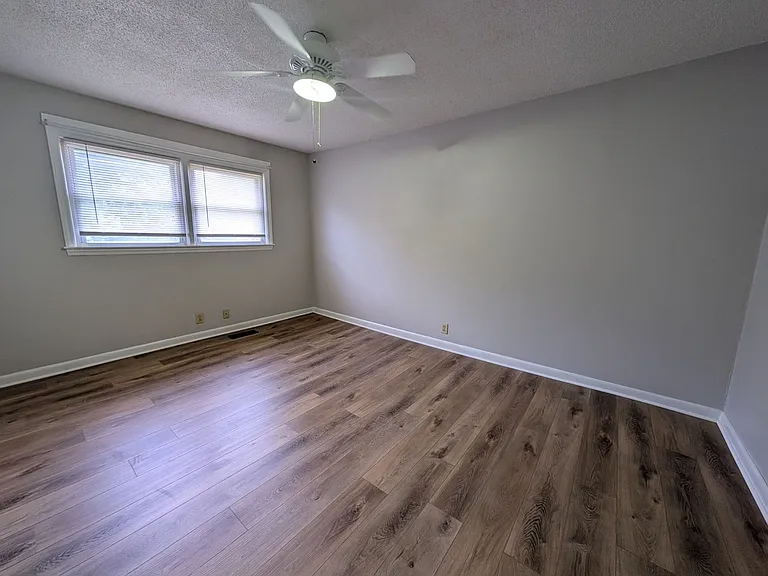 1127 Dallas Stanley Hwy — Photo 6