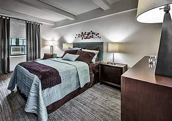 1505 Archer Road, #3C