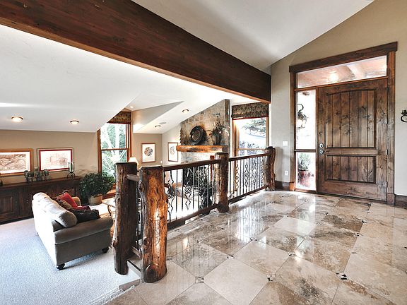 3rd image of 7706 Tall Oaks Dr