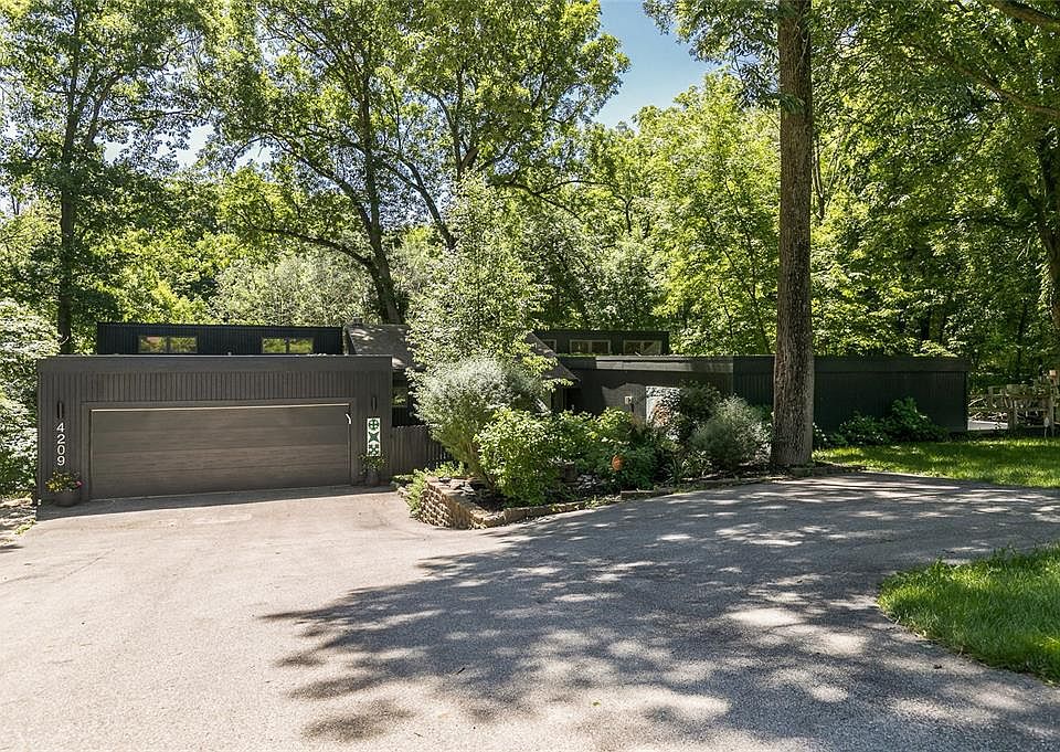 4209 Twin Ridge Ct, Cedar Rapids, IA 52403 Zillow