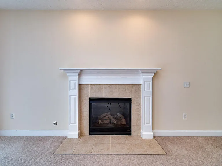 2259 Raceway Trl — Photo 8