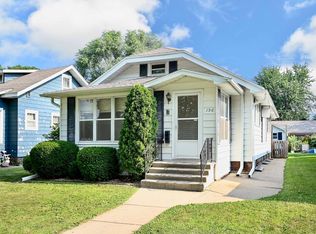 156 E Mark St, Winona, MN 55987