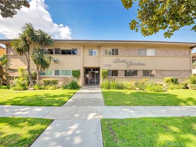 1125 N Louise St APT 11, Glendale, CA, 91207