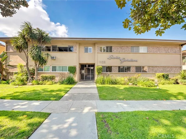 1125 N Louise St APT 11, Glendale, CA 91207