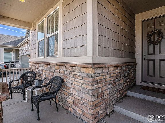 2nd image of 3095 Deering Lake Dr