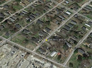 2237 Dover St, North Charleston, SC 29405