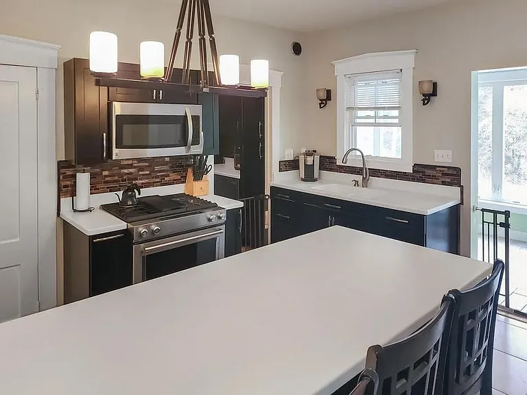 178 Meriden Rd #1 — Photo 8