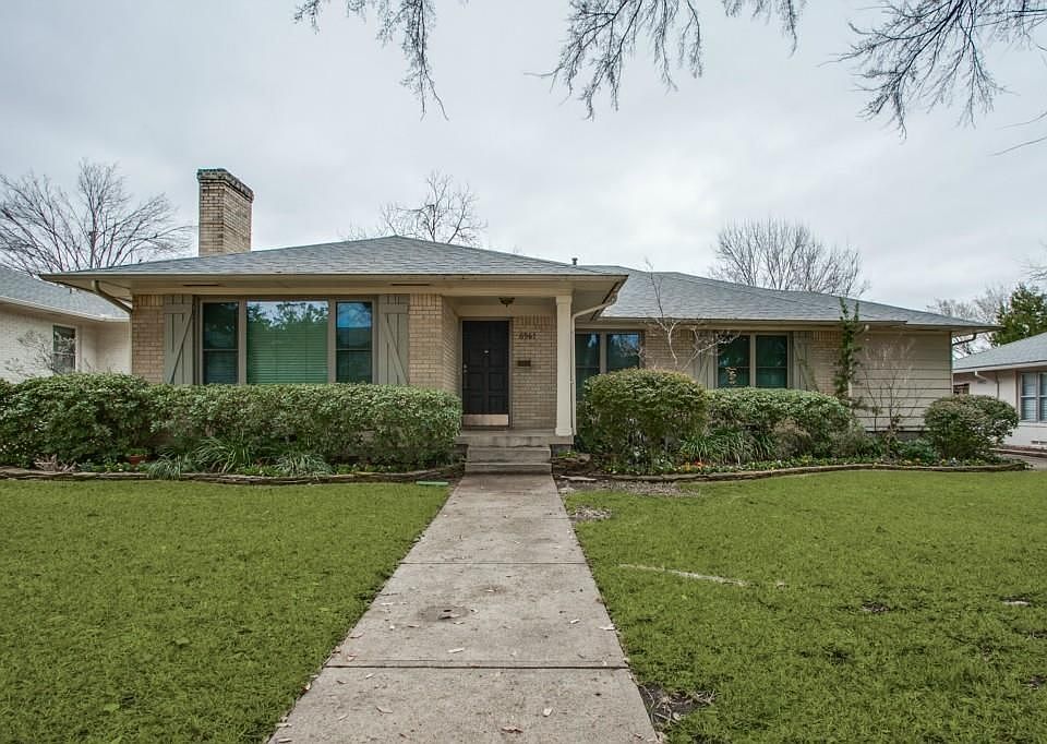1st image of 6961 Southridge Dr