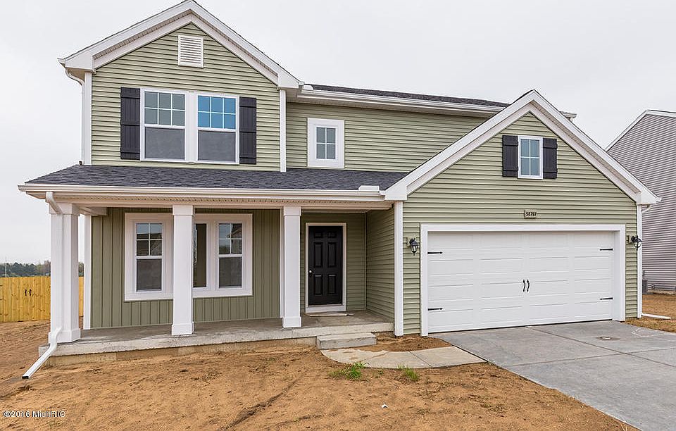 1st image of 591 Trumpeter Bay Dr