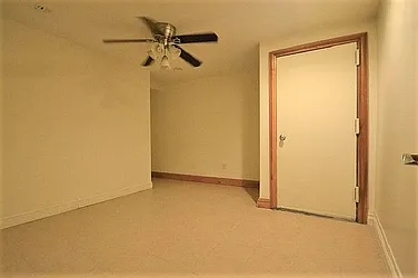 Rented by GPS Realty NYC