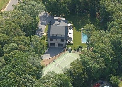 4th image of 25 Narrow Ln